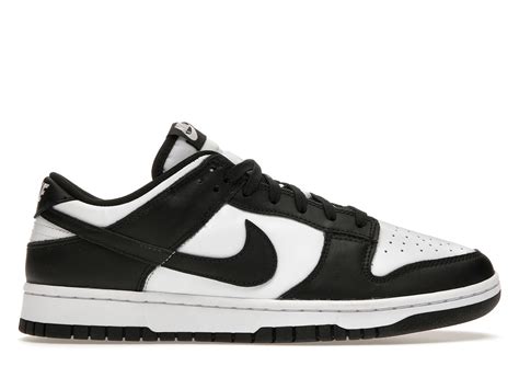 nike dunks aanbieding|jd dunks for sale.